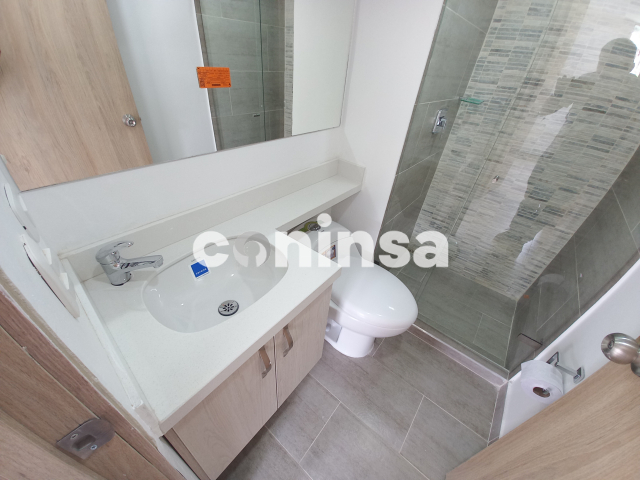 Imagen de Apartamento 13