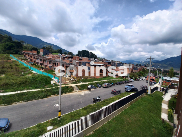 Imagen de Apartamento 14