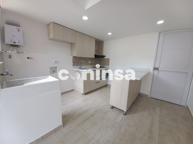 Imagen de apartamento 2