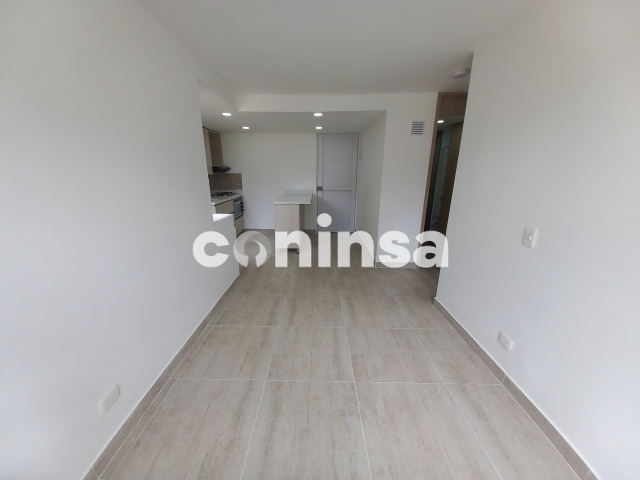 Imagen de Apartamento 5