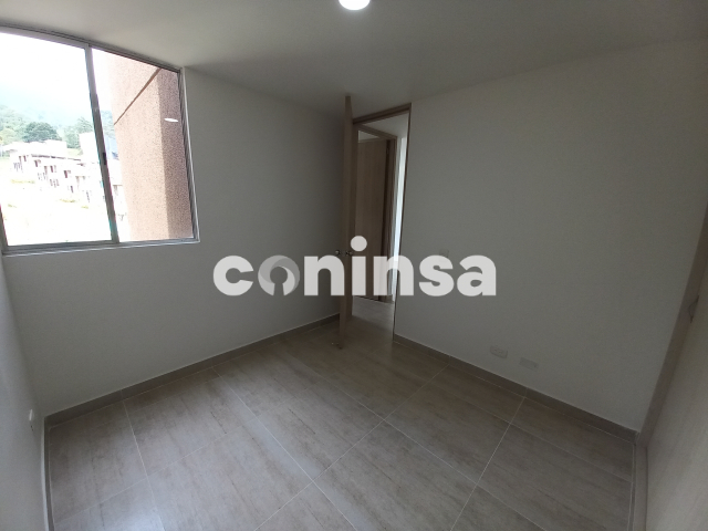 Imagen de Apartamento 8