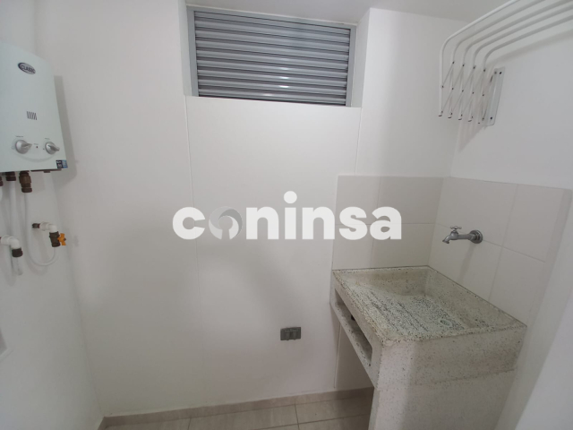 Imagen de por definir 1