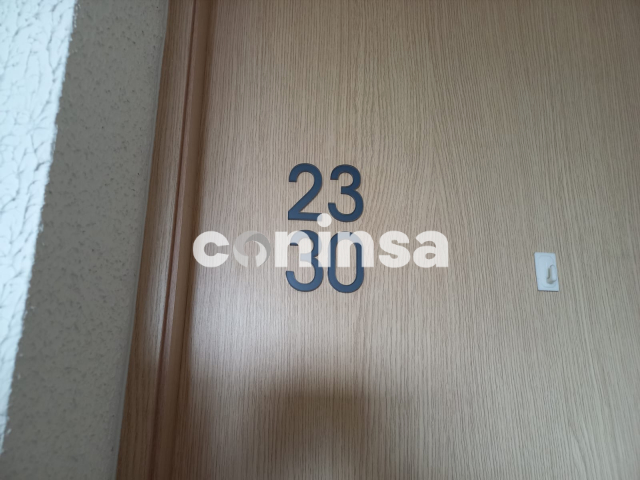 Imagen de por definir 2