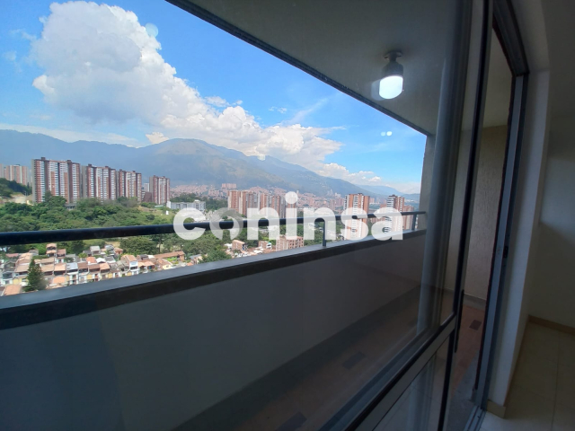 Imagen de por definir 3