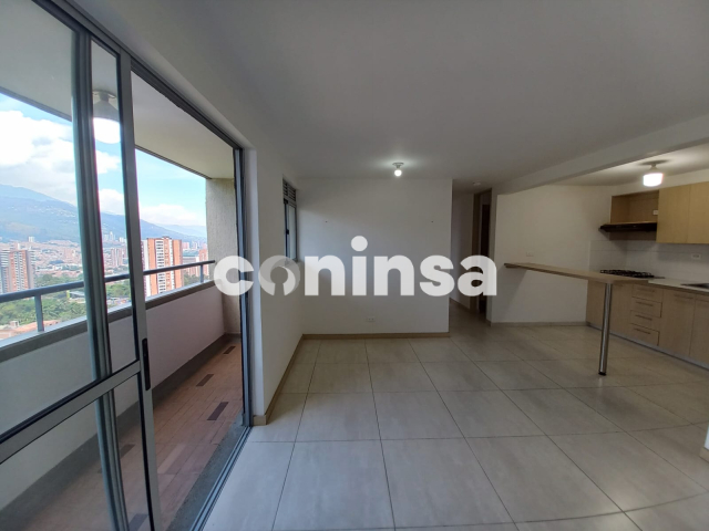 Imagen de Por definir 5