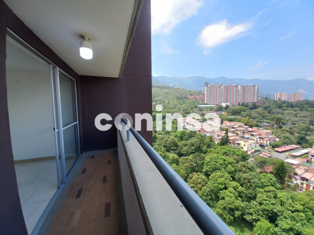 Imagen de Por definir