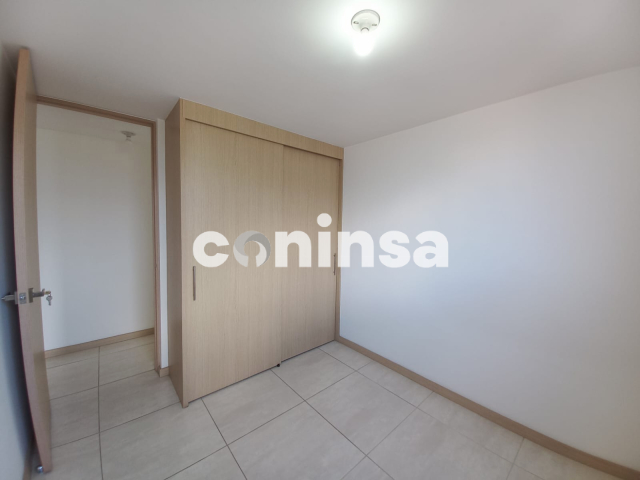 Imagen de Por definir 8