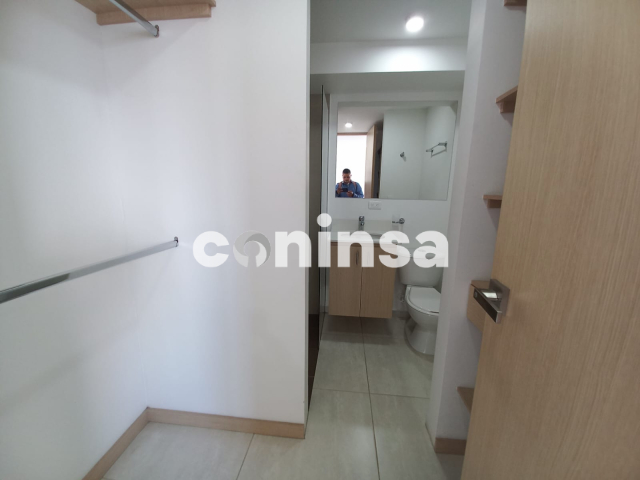 Imagen de Por definir 9