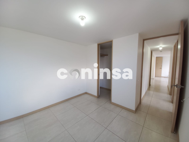 Imagen de Por definir 10