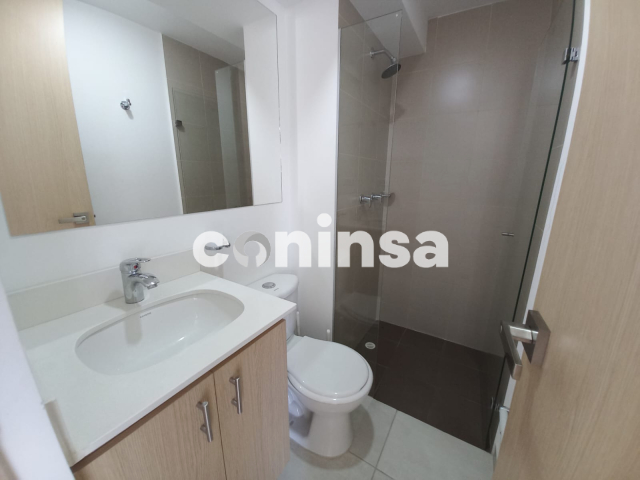 Imagen de Por definir 11