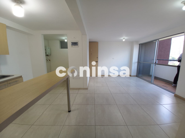 Imagen de Por definir 12