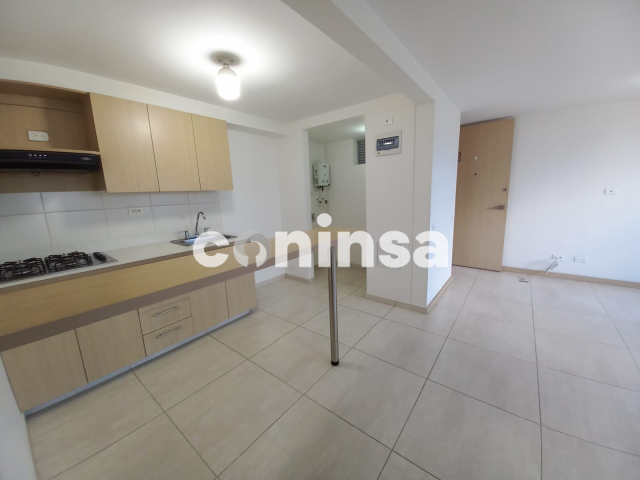 Imagen de Por definir 13