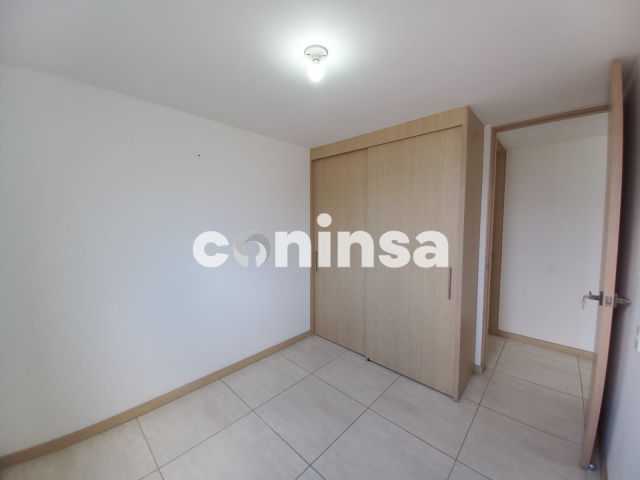 Imagen de Por definir 15