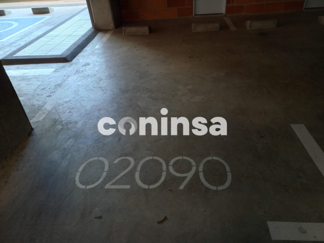 Imagen de Por definir 18