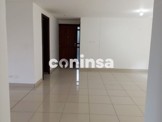 Imagen de Apartamento 11