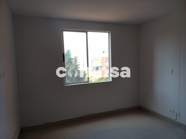 Imagen de Apartamento 13