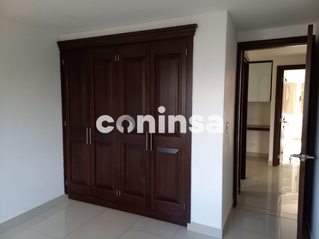 Imagen de Apartamento 14