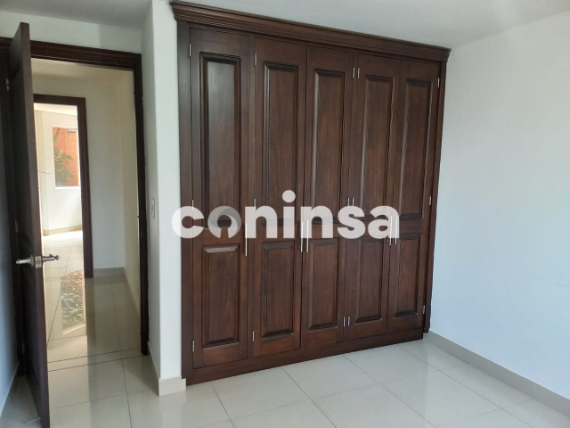 Imagen de Apartamento 17