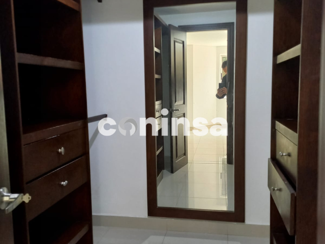 Imagen de Apartamento 20