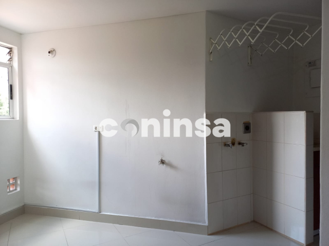 Imagen de Apartamento