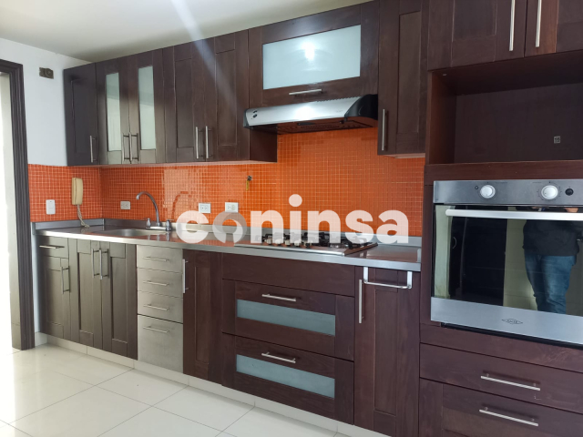 Imagen de apartamento 3