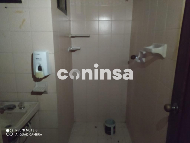 Casa en Arriendo en Atlántico, BARRANQUILLA, EL PORVENIR