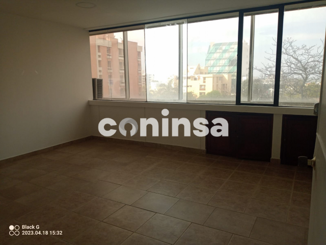 Oficina en Arriendo en Atlántico, BARRANQUILLA, ALTOS DEL PRADO