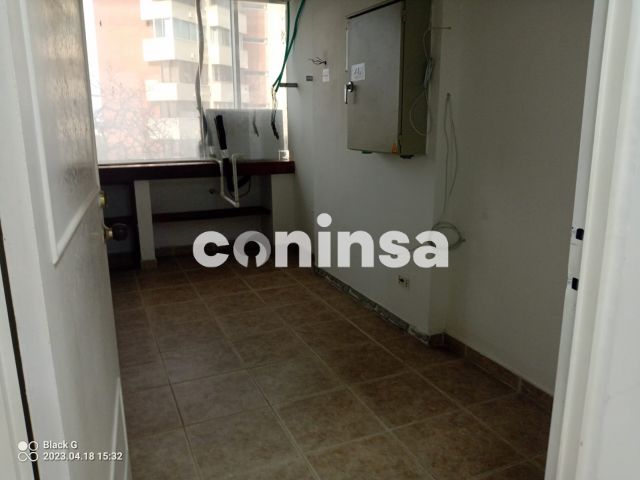 Oficina en Arriendo en Atlántico, BARRANQUILLA, ALTOS DEL PRADO