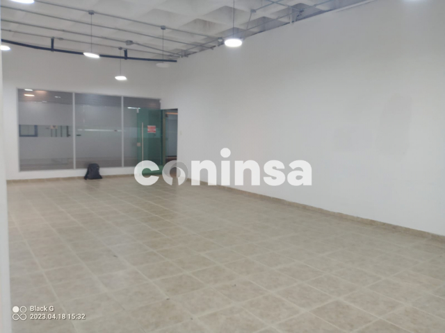 Oficina en Arriendo en Atlántico, BARRANQUILLA, ALTOS DEL PRADO