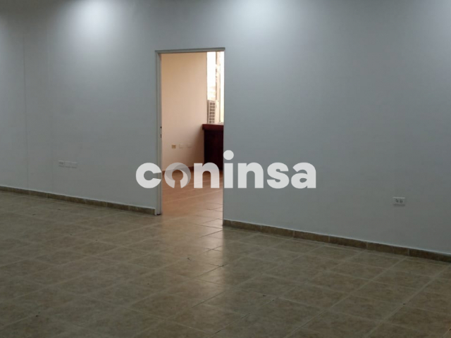 Oficina en Arriendo en Atlántico, BARRANQUILLA, ALTOS DEL PRADO