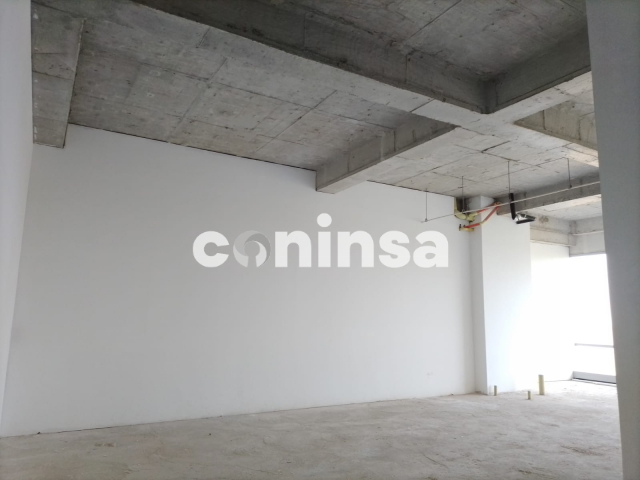 Oficina en Arriendo en Atlántico, BARRANQUILLA, BUENA VISTA