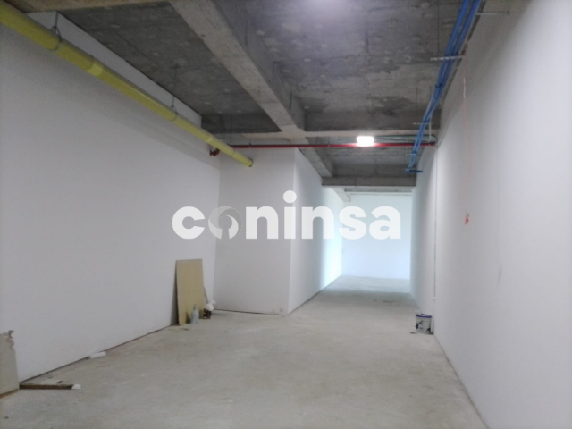 Oficina en Arriendo en Atlántico, BARRANQUILLA, BUENA VISTA