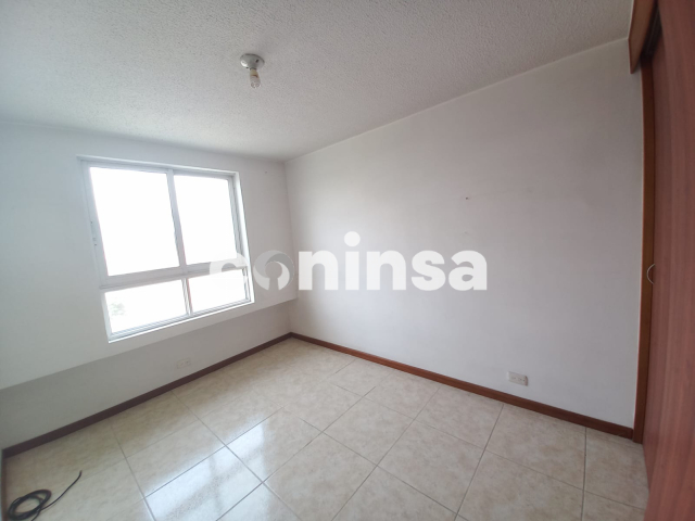 Imagen de Apartamento 10