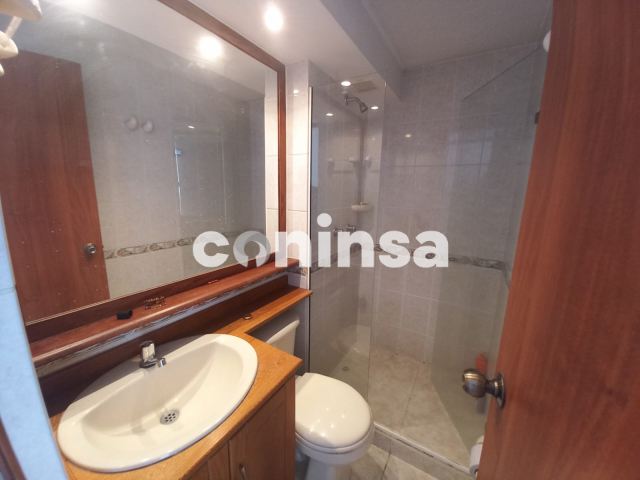 Imagen de Apartamento 11