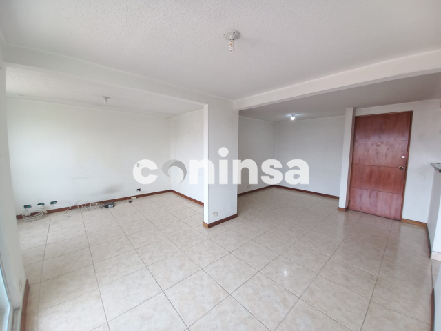 Imagen de Apartamento 12