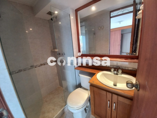 Imagen de Apartamento 13