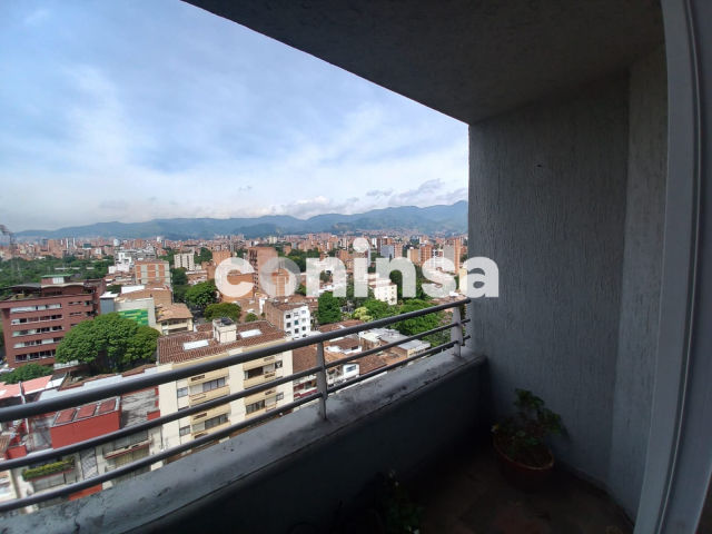 Imagen de Apartamento 14