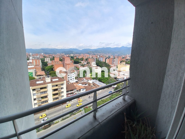 Imagen de Apartamento 15