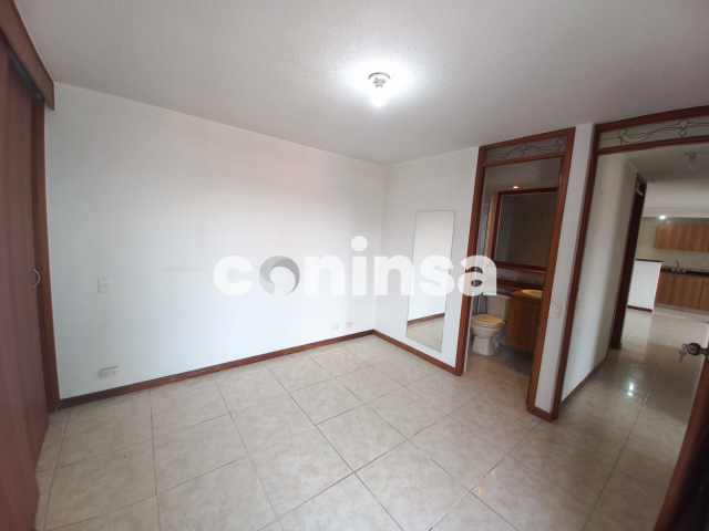 Imagen de Apartamento 16