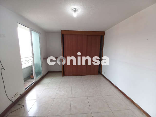 Imagen de Apartamento 17