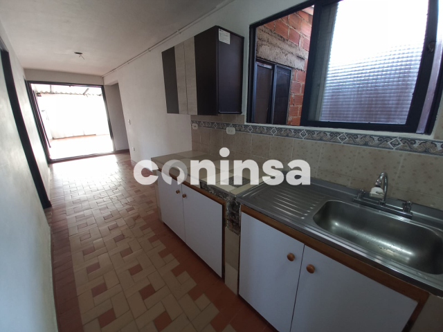 Imagen de por definir 2