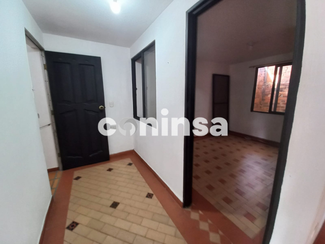 Imagen de por definir 3