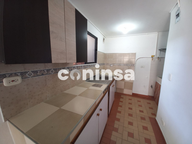 Imagen de Por definir