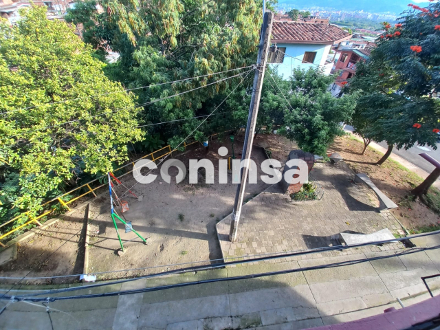 Imagen de Por definir 11