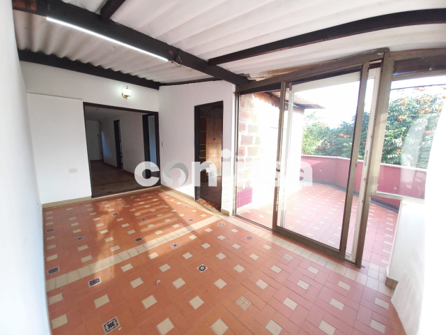 Imagen de Por definir 12