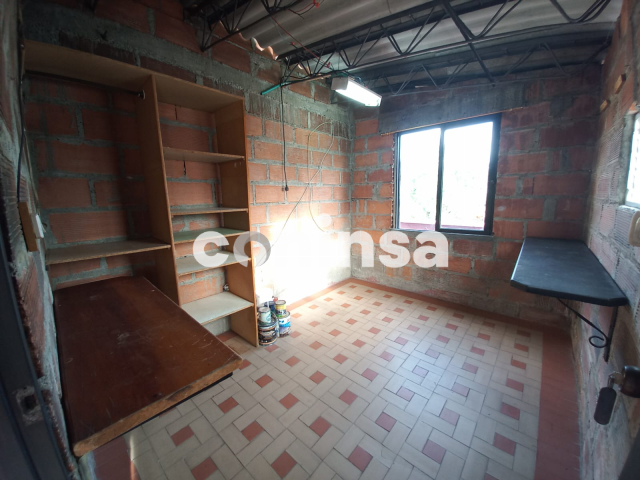 Imagen de Por definir 15