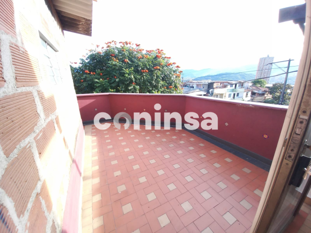 Imagen de Por definir 16