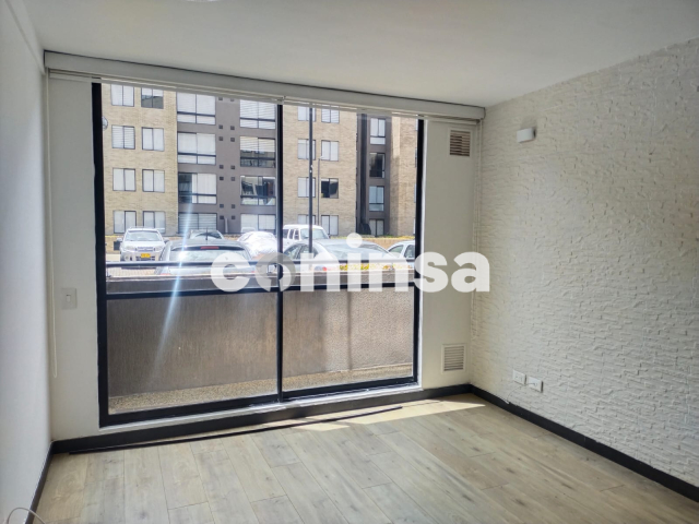 Imagen de por definir 1