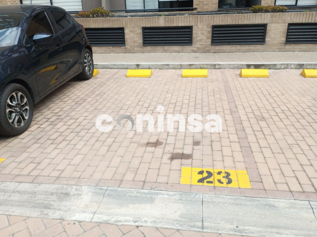 Imagen de Por definir 14