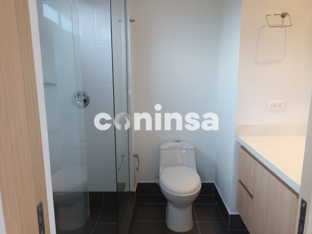 Imagen de Apartamento 10